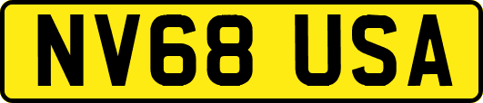 NV68USA