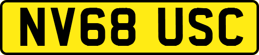 NV68USC