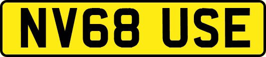 NV68USE