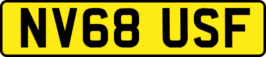 NV68USF
