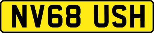 NV68USH