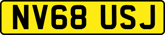 NV68USJ