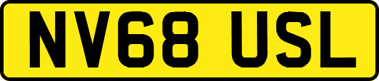 NV68USL