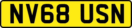 NV68USN