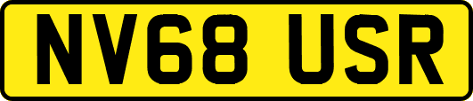 NV68USR