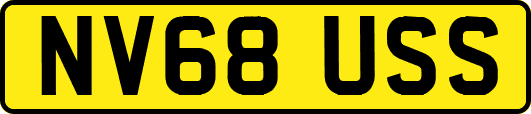 NV68USS