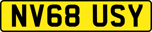 NV68USY