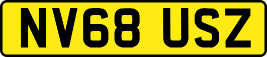 NV68USZ