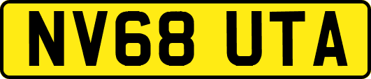 NV68UTA
