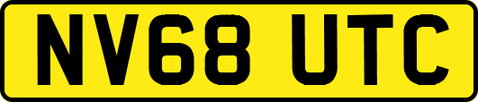 NV68UTC