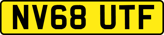 NV68UTF