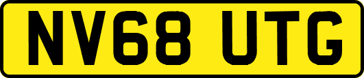NV68UTG