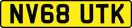NV68UTK