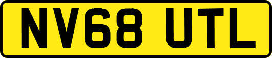 NV68UTL