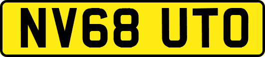NV68UTO