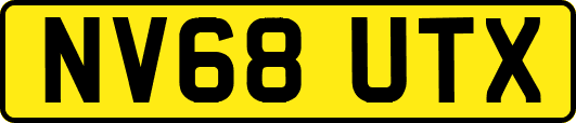 NV68UTX