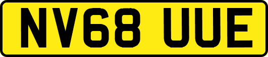 NV68UUE