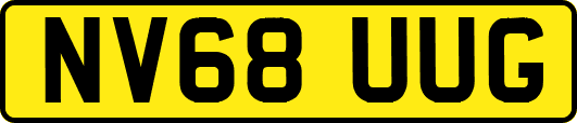 NV68UUG