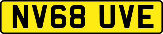 NV68UVE