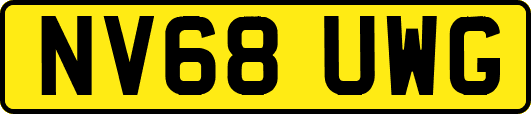 NV68UWG