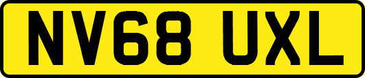 NV68UXL