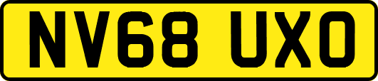 NV68UXO