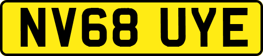 NV68UYE