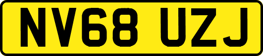 NV68UZJ
