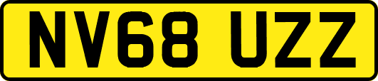 NV68UZZ