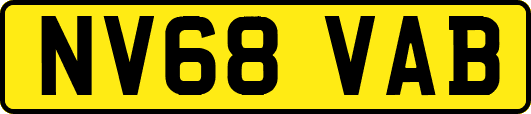 NV68VAB