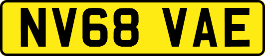 NV68VAE