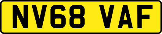 NV68VAF