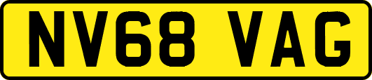NV68VAG