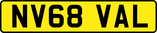 NV68VAL