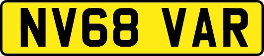 NV68VAR