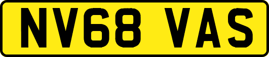 NV68VAS