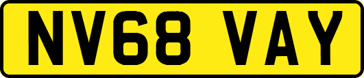 NV68VAY