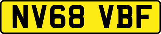 NV68VBF