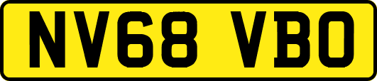 NV68VBO