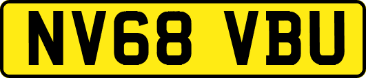 NV68VBU