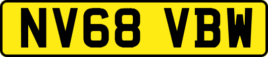NV68VBW