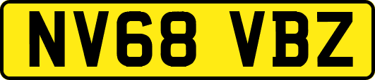NV68VBZ