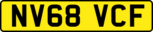 NV68VCF