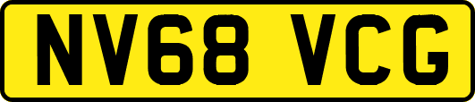 NV68VCG