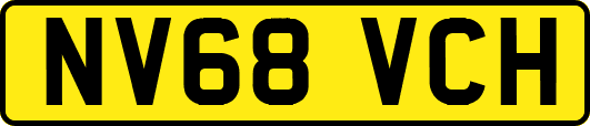 NV68VCH