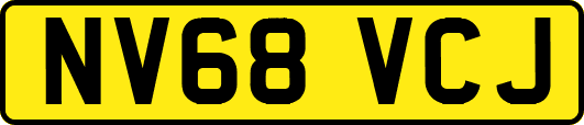 NV68VCJ