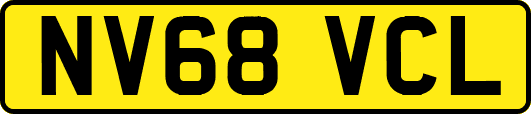 NV68VCL