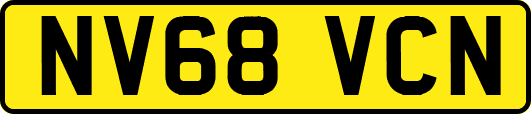 NV68VCN