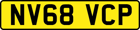 NV68VCP