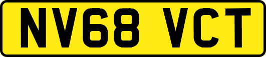 NV68VCT